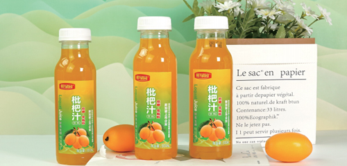 是國(guó)內(nèi)首款以枇杷原料為主的高端風(fēng)味飲品，歷時(shí)十年的不懈研......