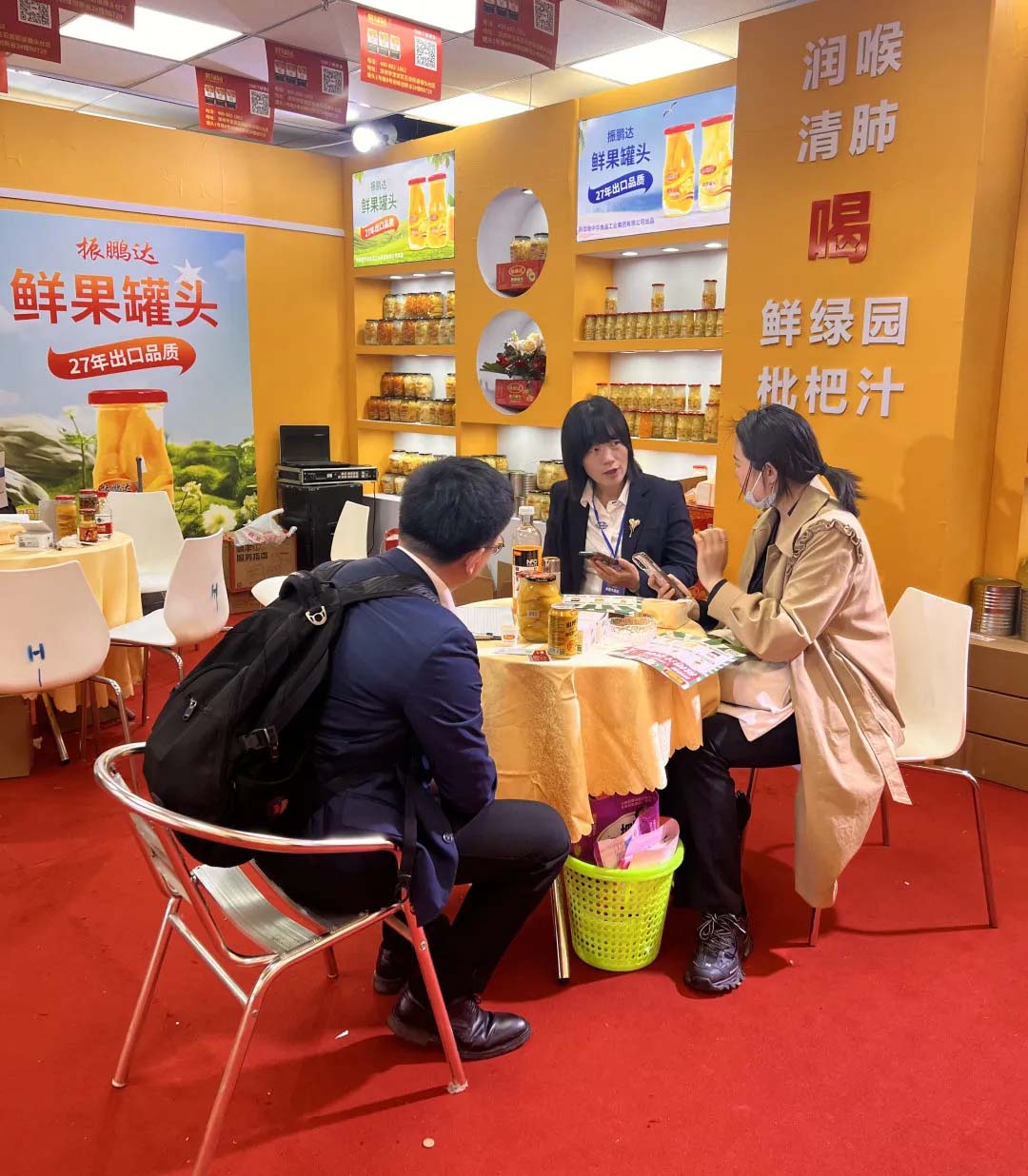 熱度不減，亮點紛呈！